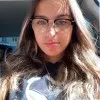 Samantha Navio