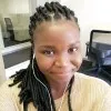 Nzumbululo Mamphodo