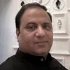 Parimal Shah