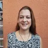 Cathie Coetzee