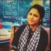 Tazrin Tabassum