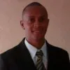 Marcelo Alves de Souza