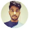 Rahul Ranjan