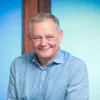Alan Williams
