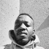 Sizwe Nkosi