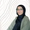 Sara Zain