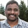 Sashi Yadalam