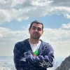 Ali Malek Mohammadi
