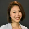 Tan Si Ying
