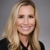 Vivian Weyerhaeuser