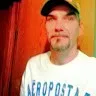 Dave Eversole