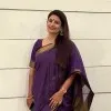 Vandana Pareek