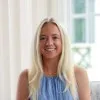 Sofia Hickey