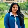 Sharanya