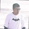 Punith Gunasekaran