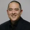 Michael Chun