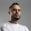 Marwan Khaled