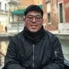 Andy Lam