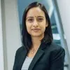 Sashnee Maistry