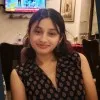 Srishti Khargonkar