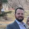Jacob Bankston