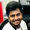 Sekhar reddy