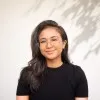 Hana Najeeb