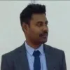 Dhankisto Sutradhar
