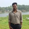 Arjun