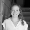 Andrea Ameden