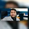 SUDHANSHU KUMAR