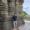 Pratik Samrat