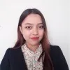 Ratna Sari Kalanit