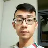 Ta Tung