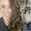 Katelyn Velasco