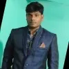 Amarendra Paswan