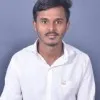 OMKAR PATIL