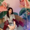 Bushra Amir