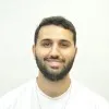 Tamir Hamama