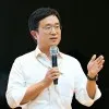 Seb Dohyun KIM