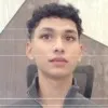 Gowtham ‎