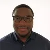 Ademola Adedoyin