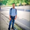 PRINCE KUMAR GUPTA