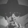 Kris Dakon