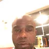 Derrick Washington