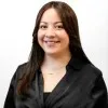 Yurany Lopez