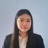 Vivien Ho