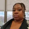 Veasia Hollingshed