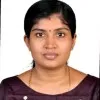 Ashna Ajay