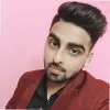 Ramandeep Singh